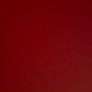 Meet your Posher, Dean